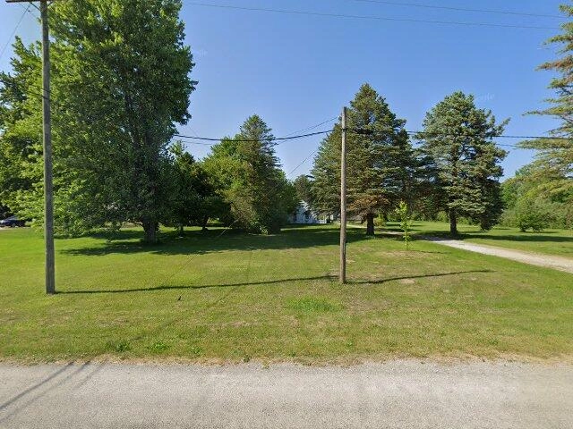 House image located at Monroe, MI 48162