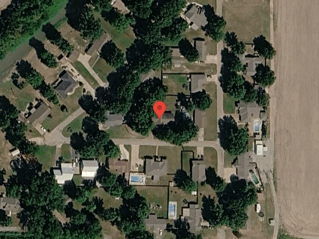 House image located at Lepanto, AR 72354