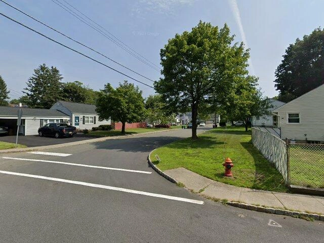 House image located at Wharton, NJ 07885