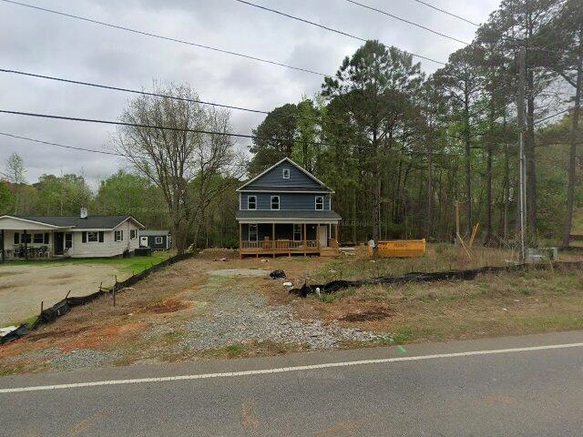 House image located at Holly Springs, NC 27540