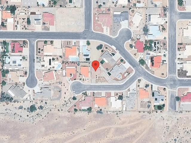 House image located at Bullhead City, AZ 86442