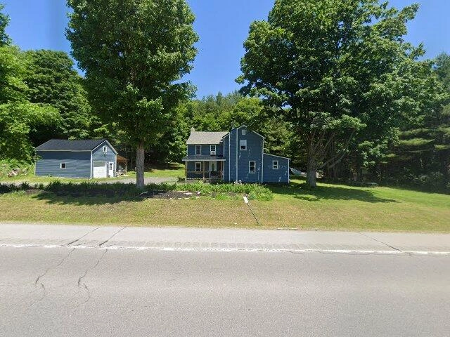 House image located at Boonville, NY 13309