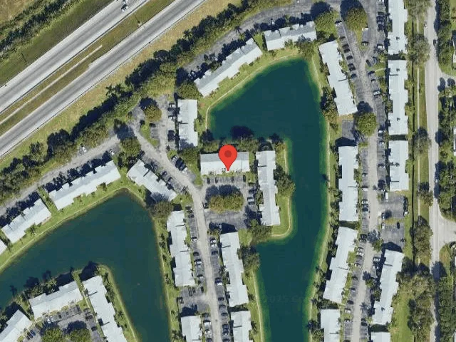 House image located at Homestead, FL 33034