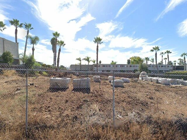 House image located at Chula Vista, CA 91911