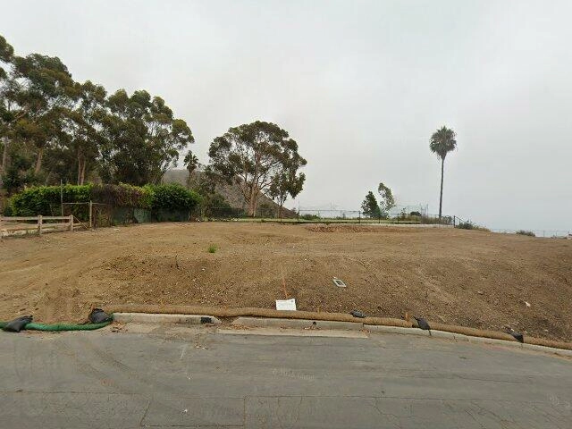 House image located at Malibu, CA 90265