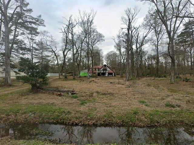House image located at Denham Springs, LA 70706
