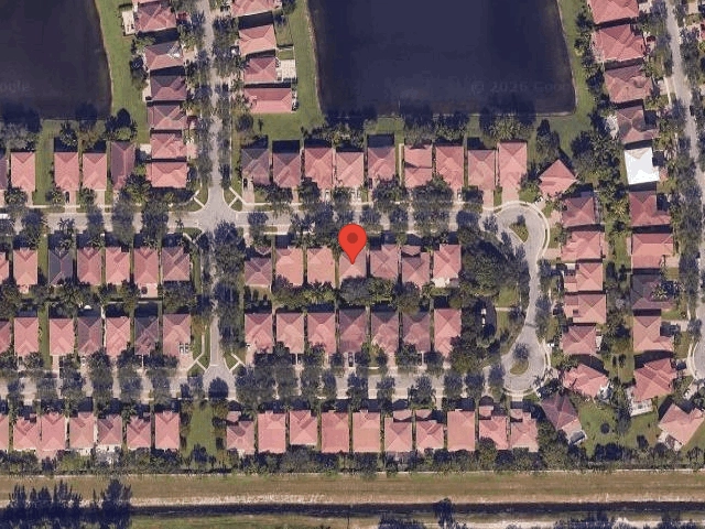 House image located at West Palm Beach, FL 33413