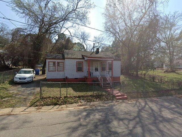 House image located at Hanover, PA 17331