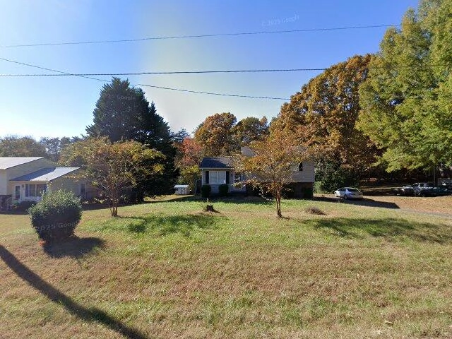House image located at Tobaccoville, NC 27050