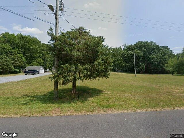 House image located at Williamstown, NJ 08094