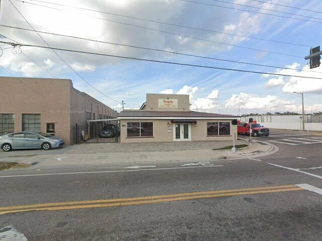 House image located at Tampa, FL 33605