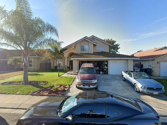 House image located at Riverbank, CA 95367