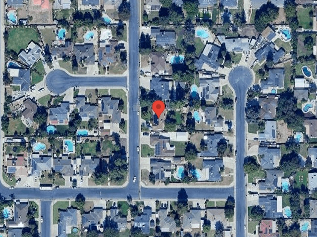 House image located at Kingston, TN 37763