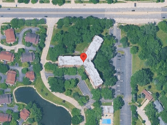 House image located at Palatine, IL 60074