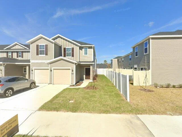 House image located at Jacksonville, FL 32258