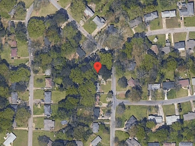 House image located at Decatur, GA 30032