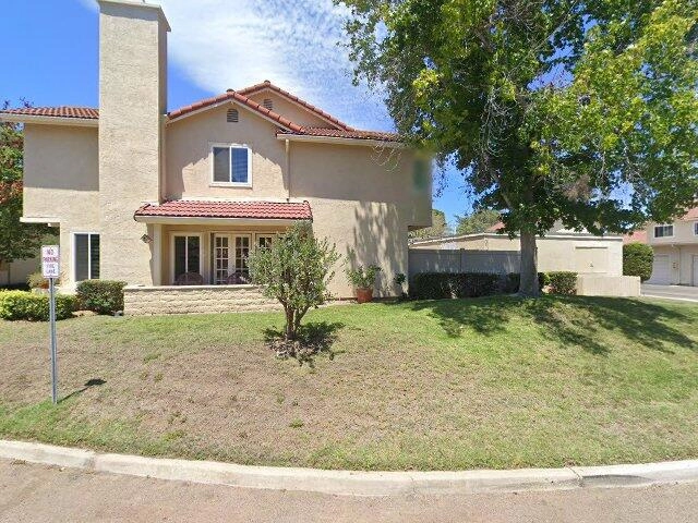 House image located at Encinitas, CA 92024