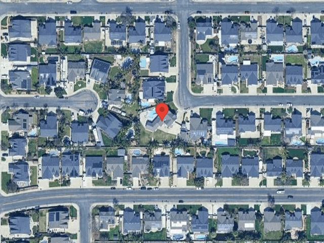House image located at Hanford, CA 93230