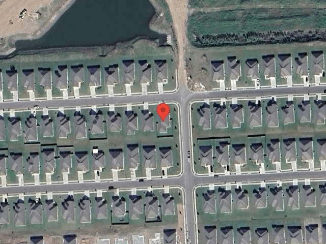 House image located at Port Allen, LA 70767