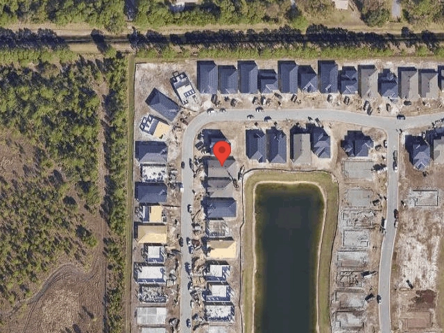 House image located at Melbourne, FL 32904