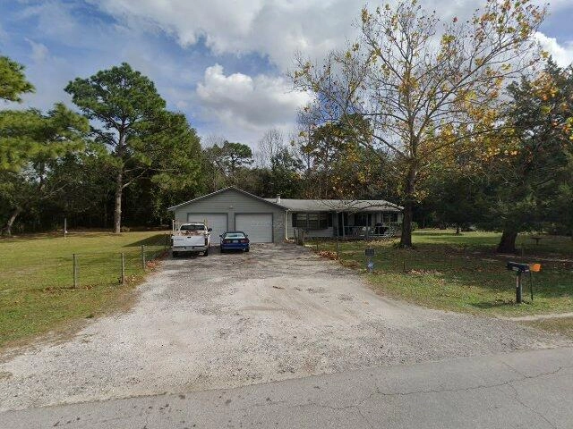 House image located at Hollywood, FL 33023