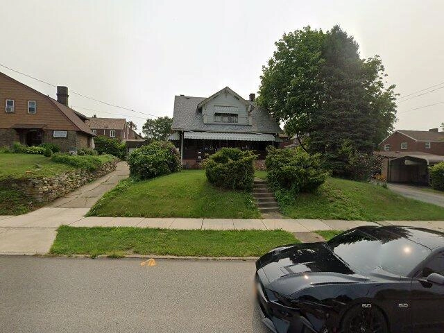 House image located at Homestead, PA 15120