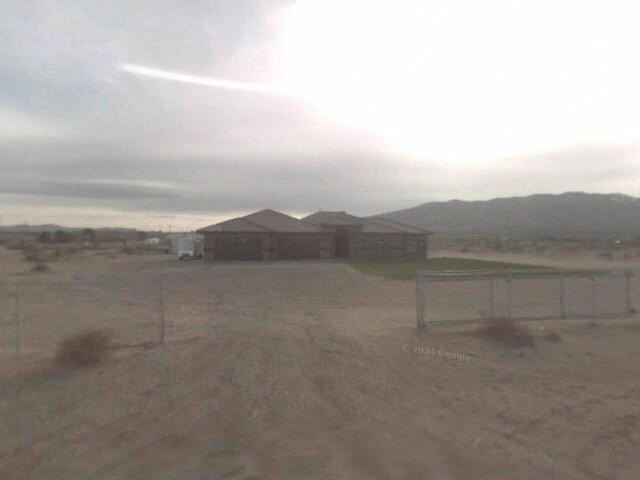 House image located at Apple Valley, CA 92308