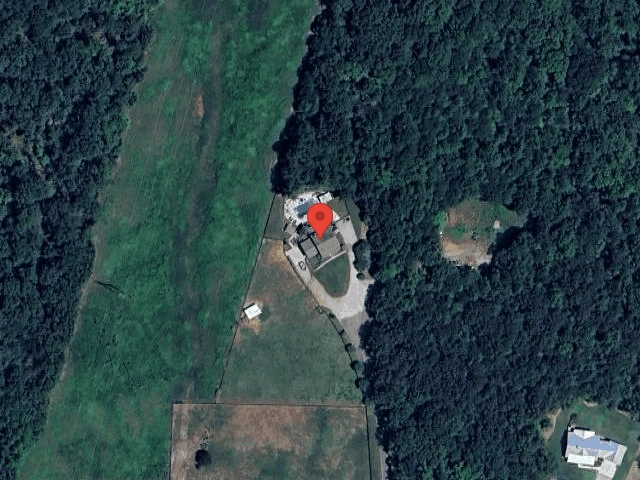 House image located at Dawsonville, GA 30534