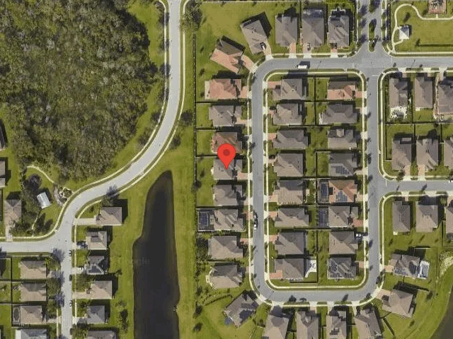 House image located at Winter Garden, FL 34787