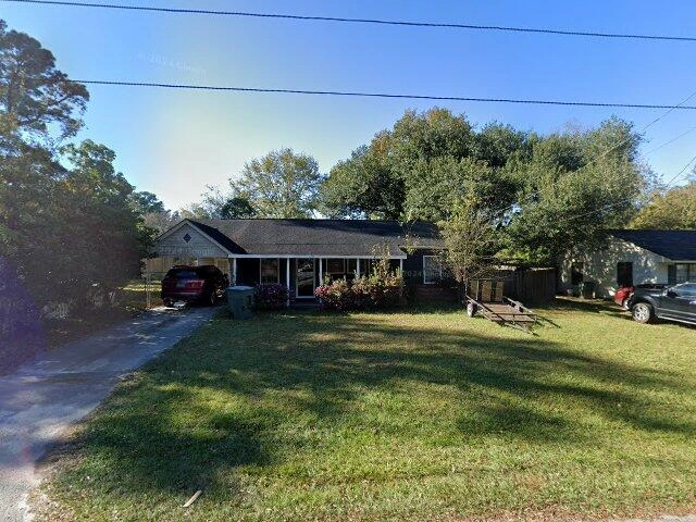 House image located at Hanahan, SC 29410