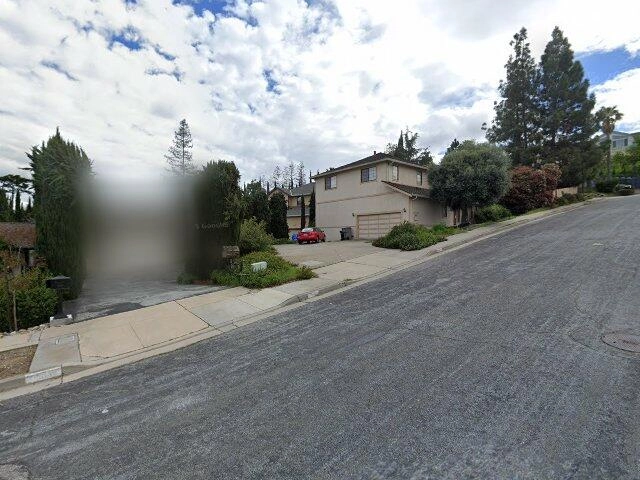 House image located at San Jose, CA 95123