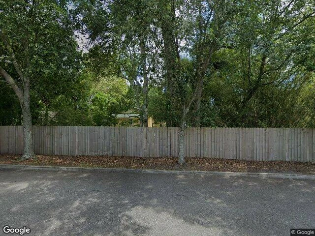 House image located at Jacksonville, FL 32254