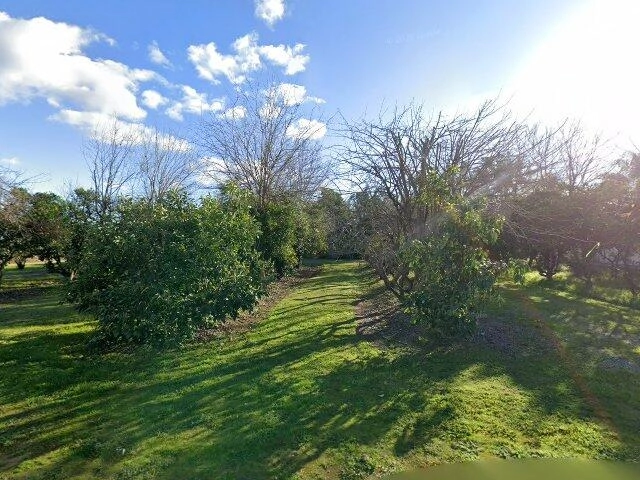 House image located at Dinuba, CA 93618