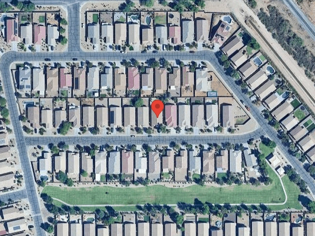 House image located at San Tan Valley, AZ 85143