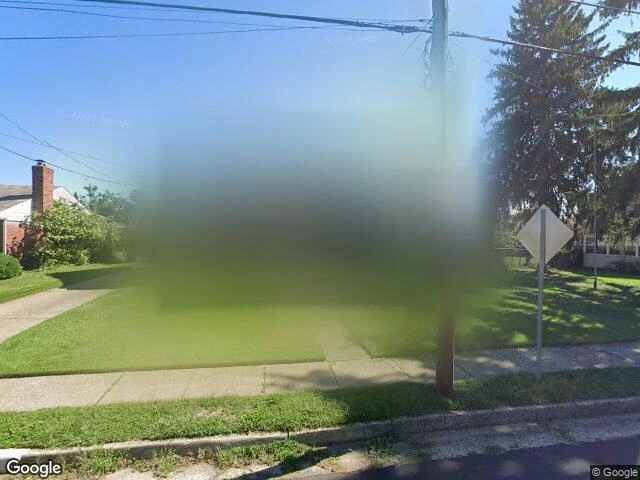 House image located at Mount Ephraim, NJ 08059