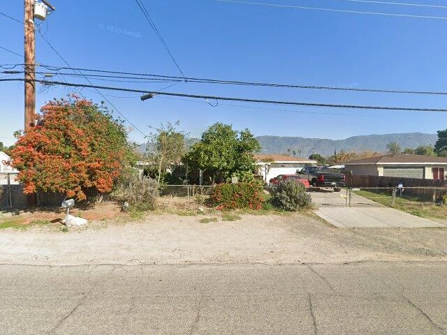 House image located at San Bernardino, CA 92407