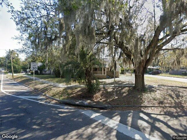 House image located at Jacksonville, FL 32208