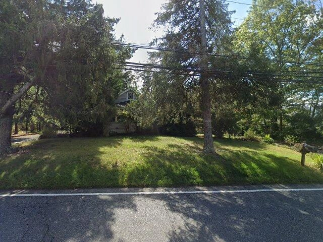 House image located at Belmar, NJ 07719