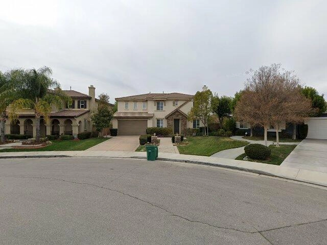House image located at Temecula, CA 92592