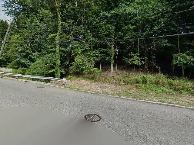 House image located at Saint Cloud, FL 34769