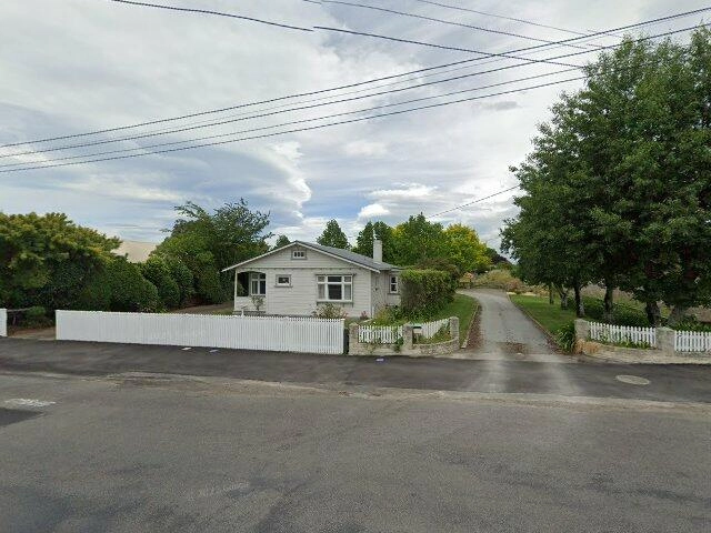 House image located at Pembroke, VA 24136