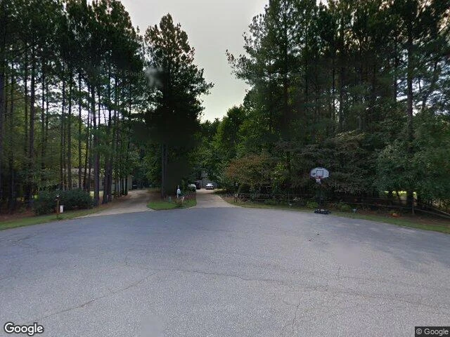 House image located at Mooresville, NC 28117