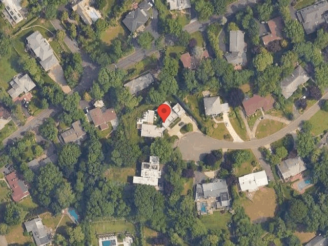 House image located at Bourbonnais, IL 60914