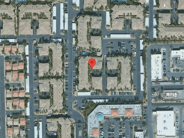 House image located at Las Vegas, NV 89113