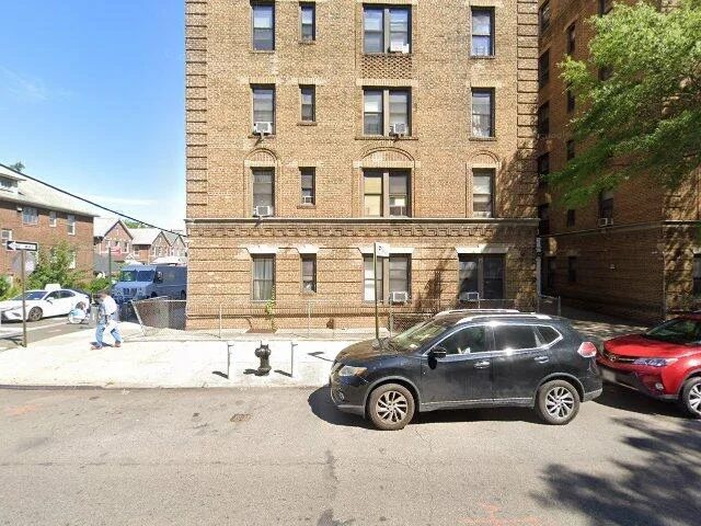 House image located at Jackson Heights, NY 11372