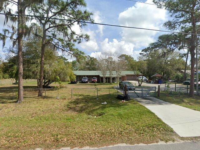 House image located at Saint Cloud, FL 34769