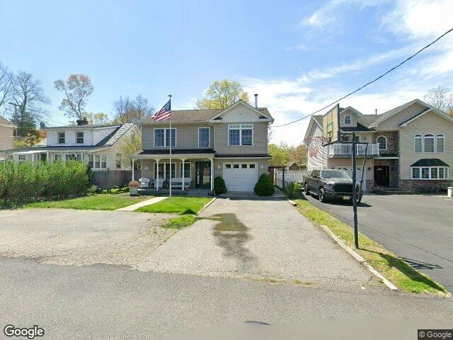 House image located at Oak Ridge, NJ 07438