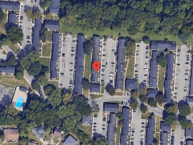 House image located at Columbus, OH 43232