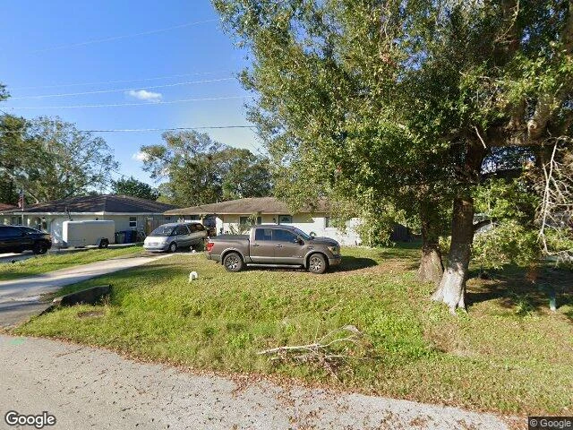 House image located at Sarasota, FL 34232