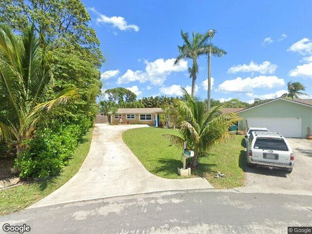 House image located at Boynton Beach, FL 33426